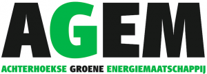 AGEM_logo