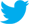 twitter image