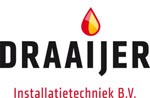 Logo Draaijer CMYK