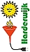 Handicom Solar2