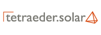 logo_tetraeder