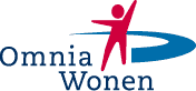 logo_Omnia Wonen