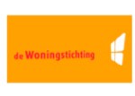 De-Woningstichting_web