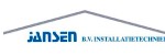 LindnerJansen_web