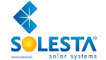 Solesta