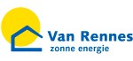Van-Rennes-Zonne-energie