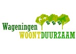 Wageningen-Woont-Duurzaam_web2