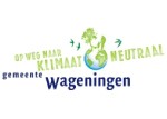 Wageningen-klimaatneutraal_web2