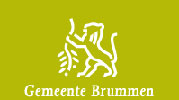 brummen