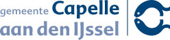 capelle_aan_den_ijssel