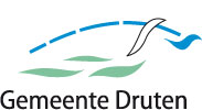 druten