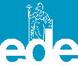 ede