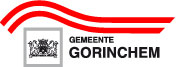gorinchem