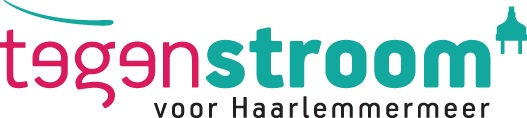 haarlemmermeer