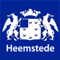 heemstede