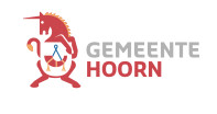 hoorn