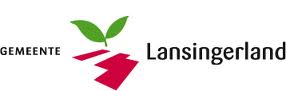 lansingerland