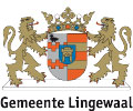 lingewaal