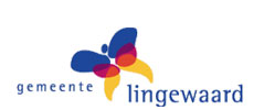 lingewaard