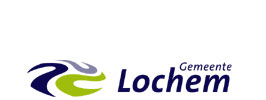 lochem