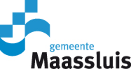 maassluis