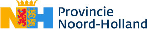 noord_holland