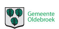 oldebroek
