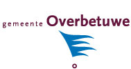 overbetuwe