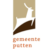 putten