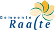 raalte