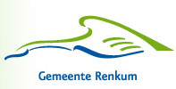 renkum