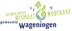 wageningen