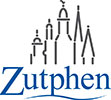 zutphen