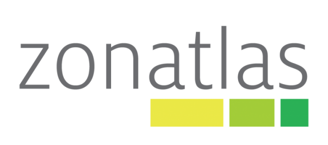 Zonatlas