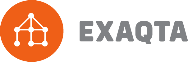 exaqta-logo