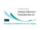 Interreg